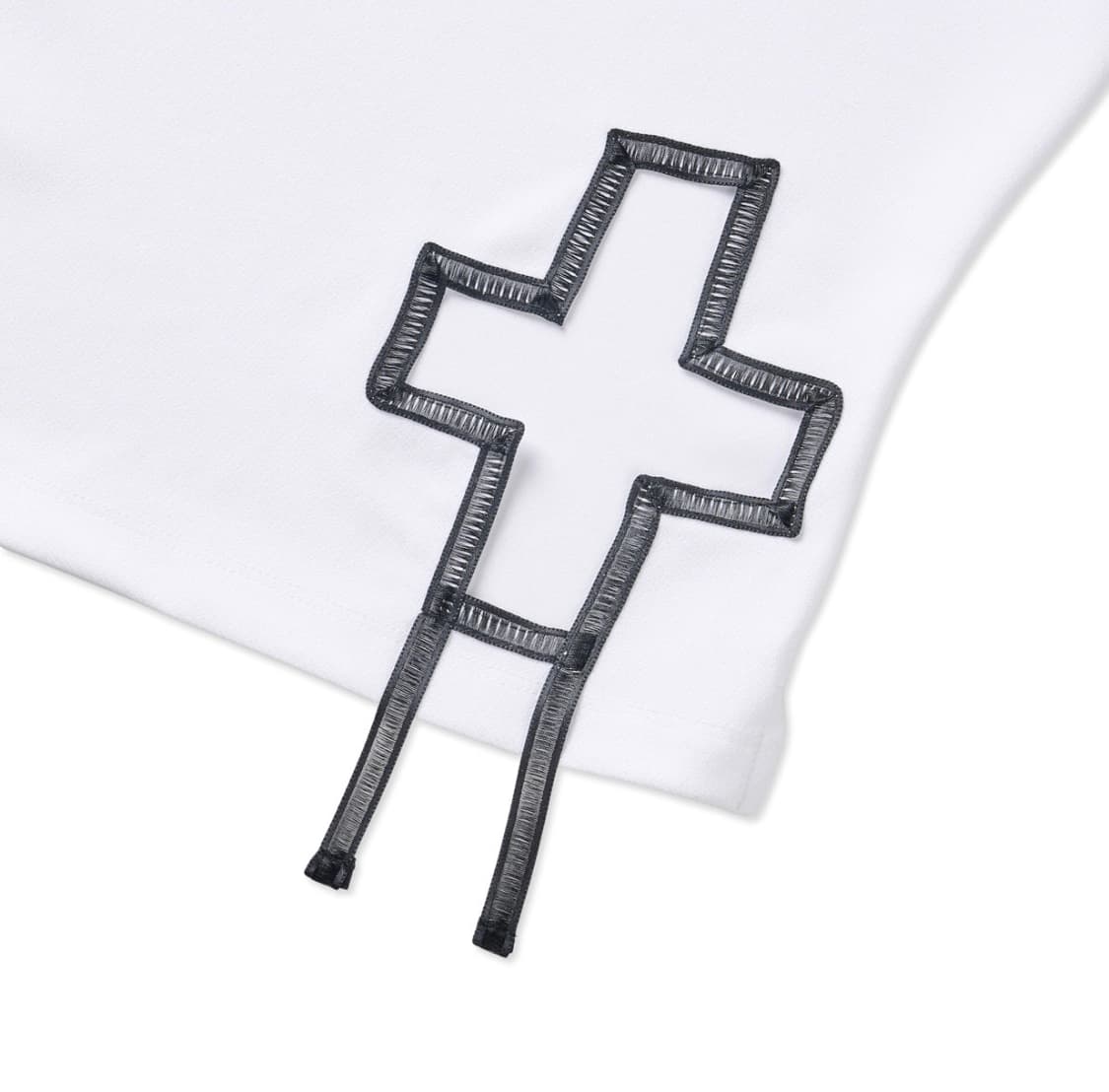 Apocalypse cross set 상품이미지4