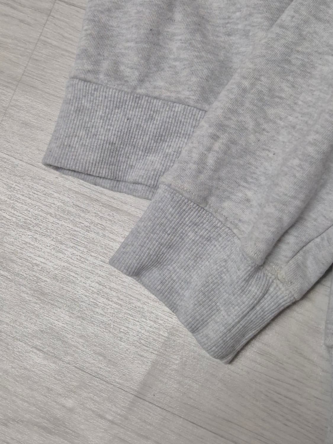 XL) 그라미치 GPS 후드 상품이미지4