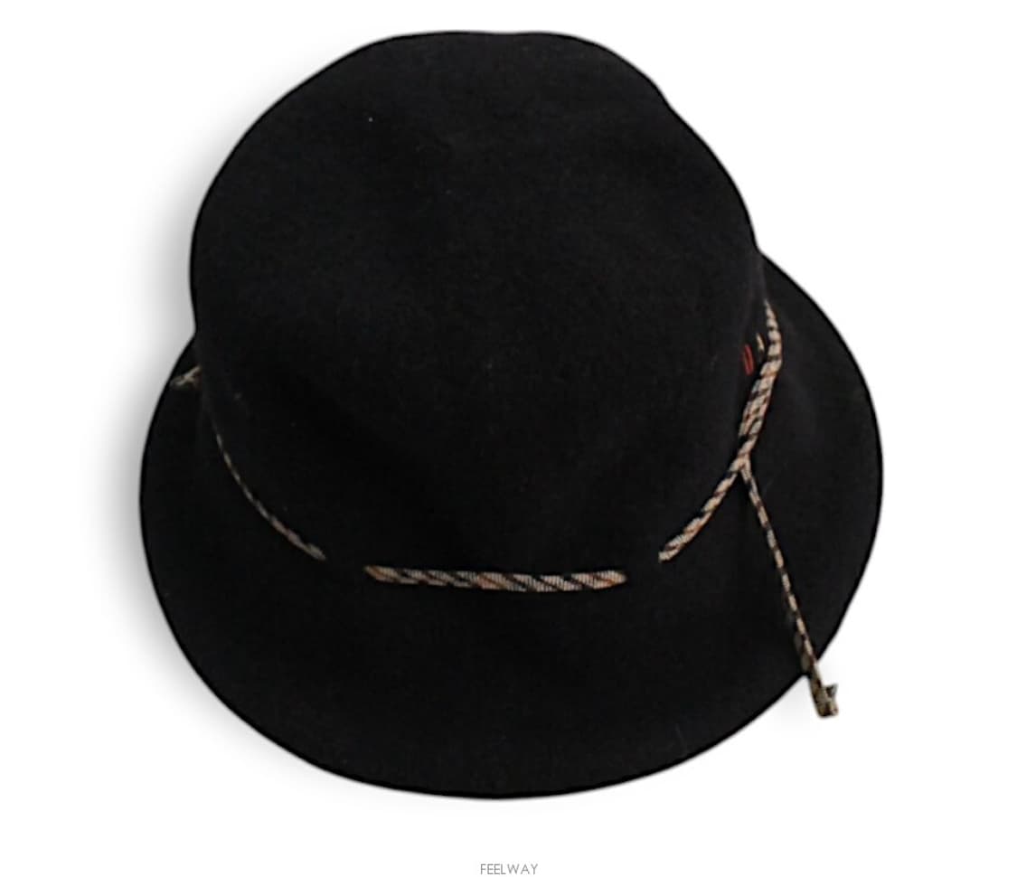 닥스(MADE IN JAPAN 정품)120년 전통의 영국인의 품격 지적인 상품이미지1