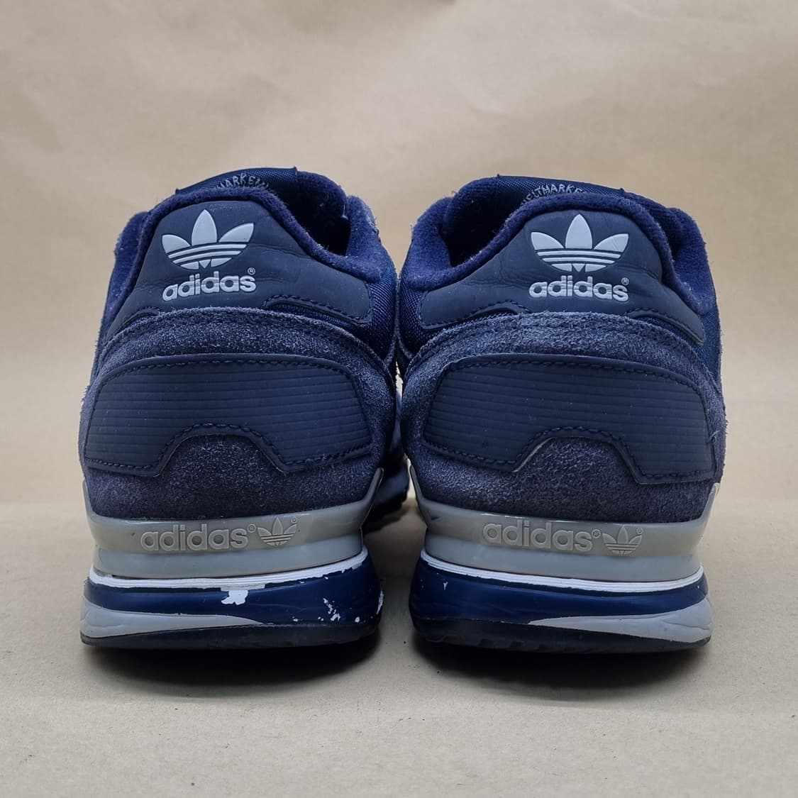 아디다스 zx700 남성운동화 260 상품이미지4