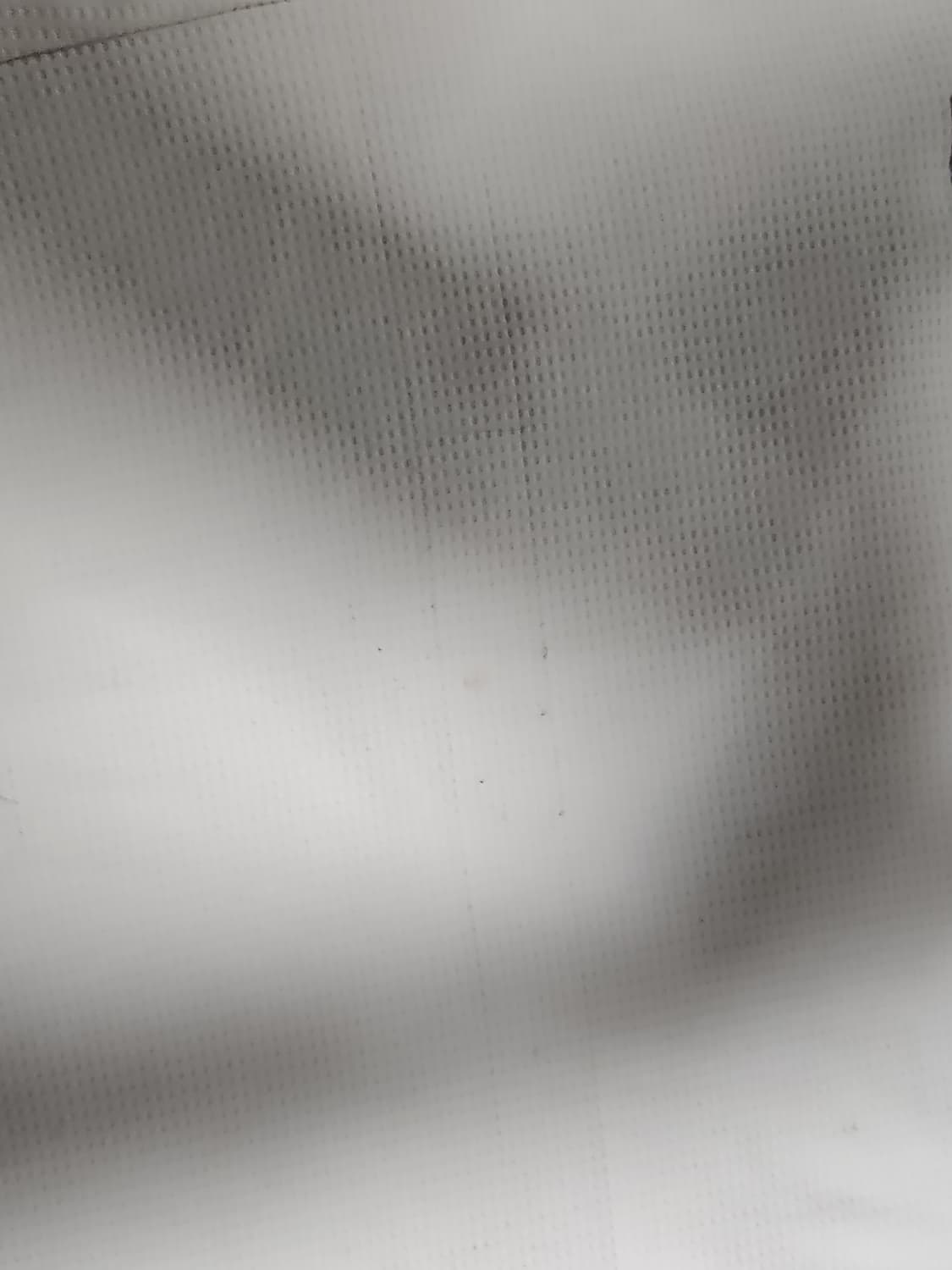 15-16 레알 마드리드 아디다스 유니폼 반팔 홈 축구 상품이미지7