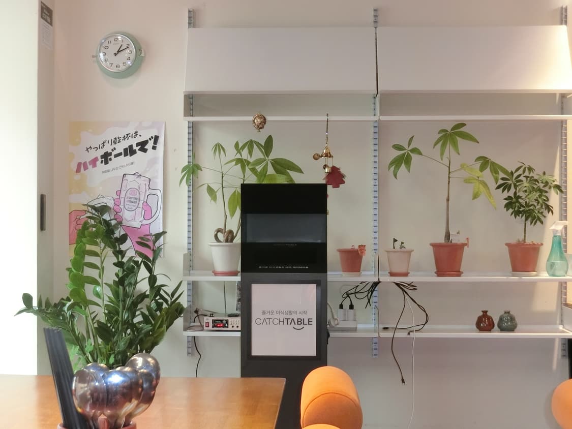 [셀카모드📸] 카시오 엑슬림 ex-zr60 화이트 빈티지디카 카메라 상품이미지7