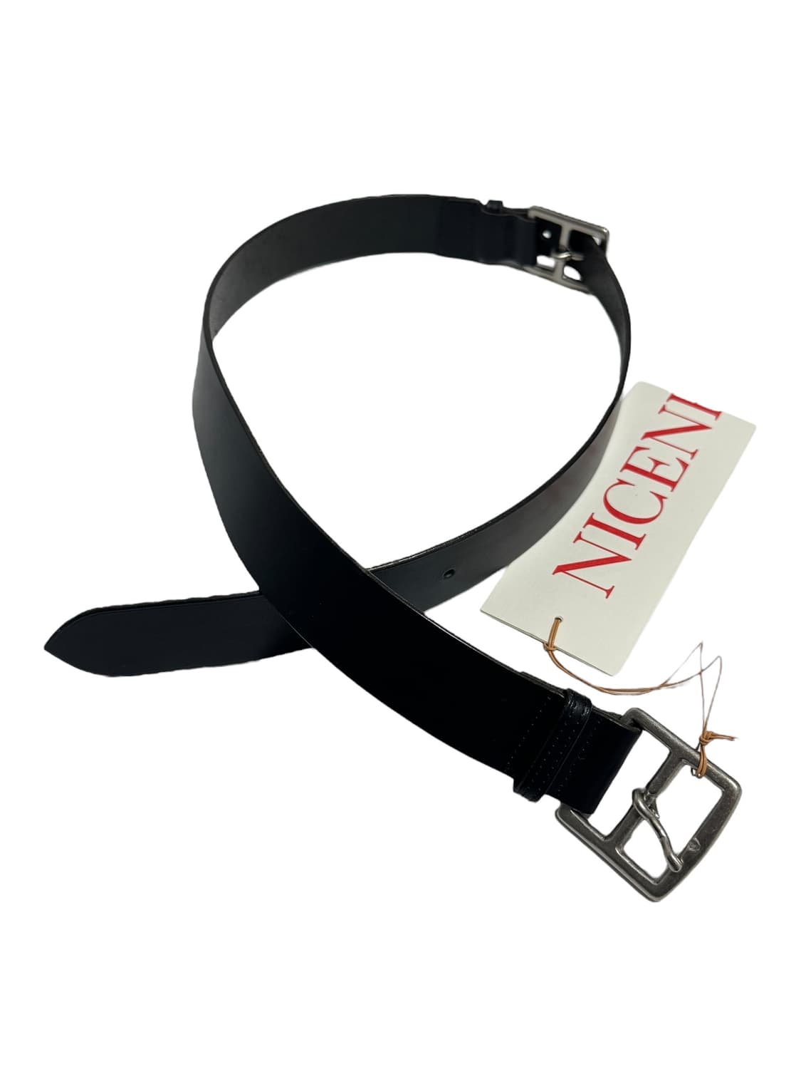 NICENESS 상품이미지1