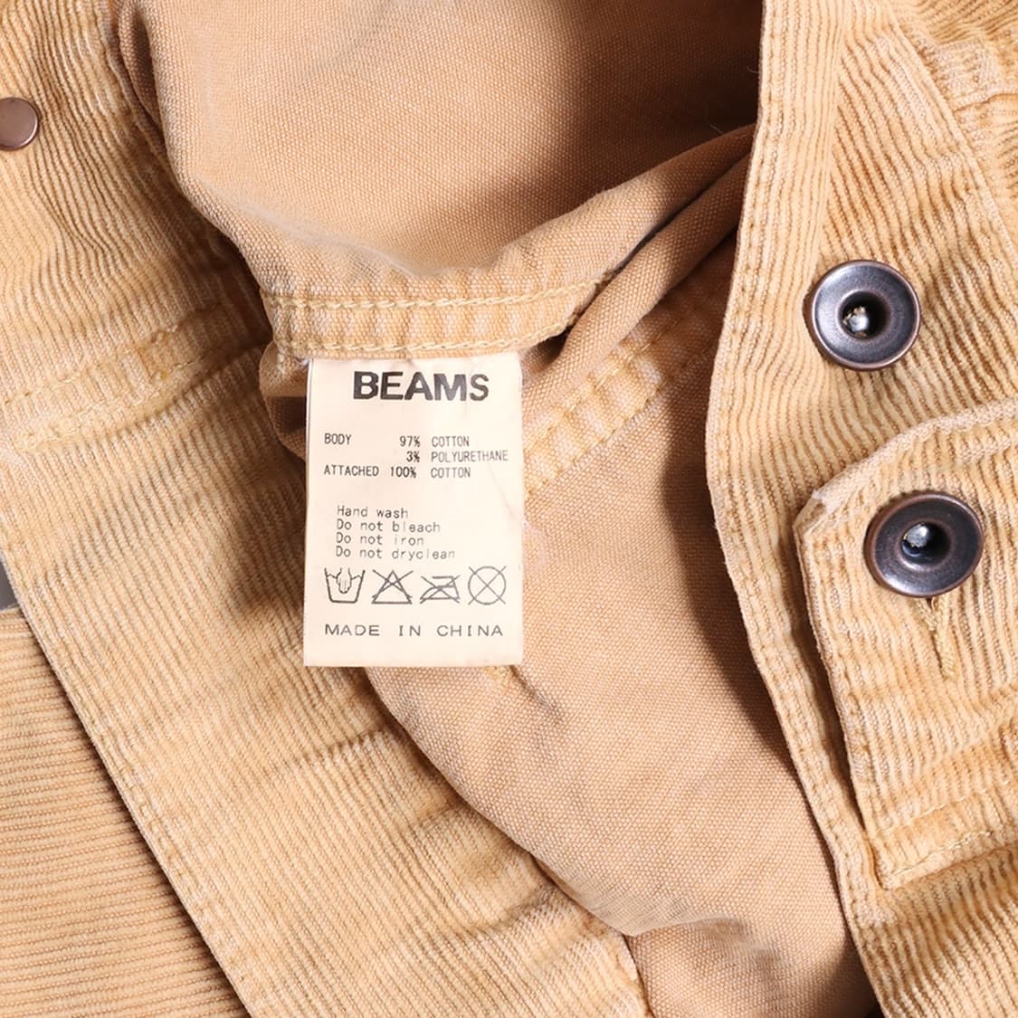BEAMS 상품이미지7