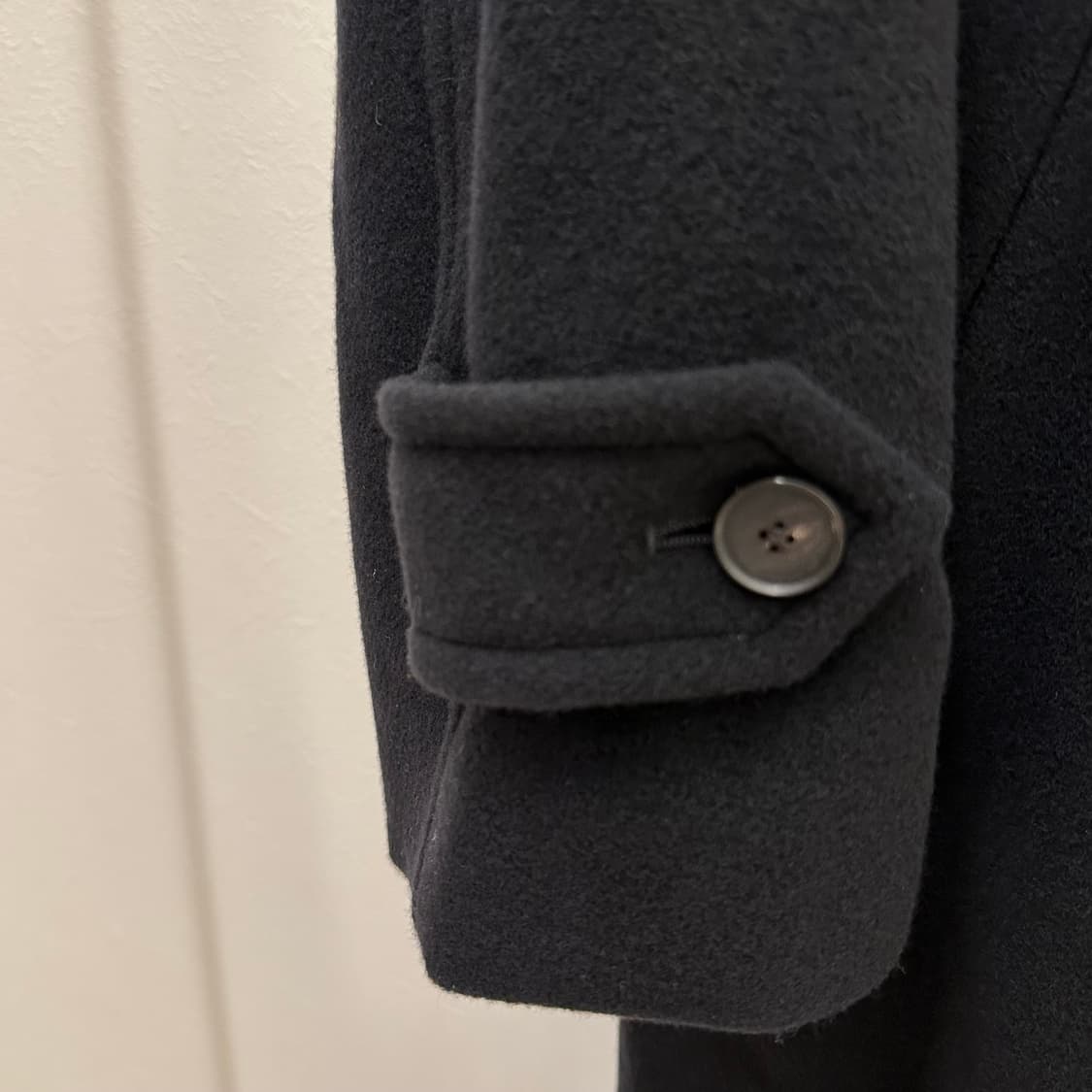 오라리 모저코트 24시즌 3사이즈 상품이미지3