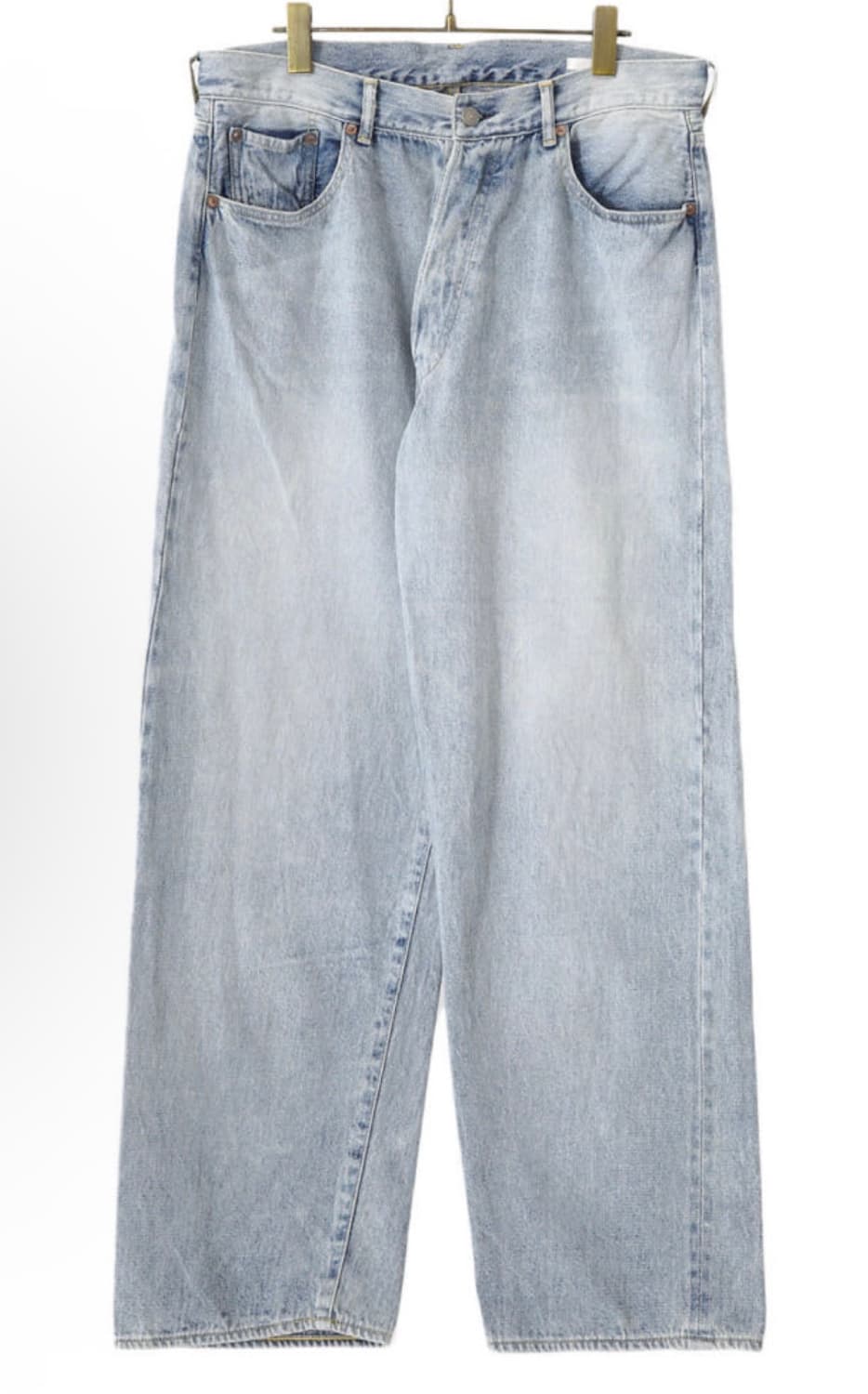 코모리 블리치 1사이즈 구매합니다 상품이미지1