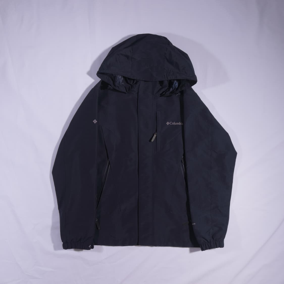 콜롬비아 바람막이 B31 상품이미지1