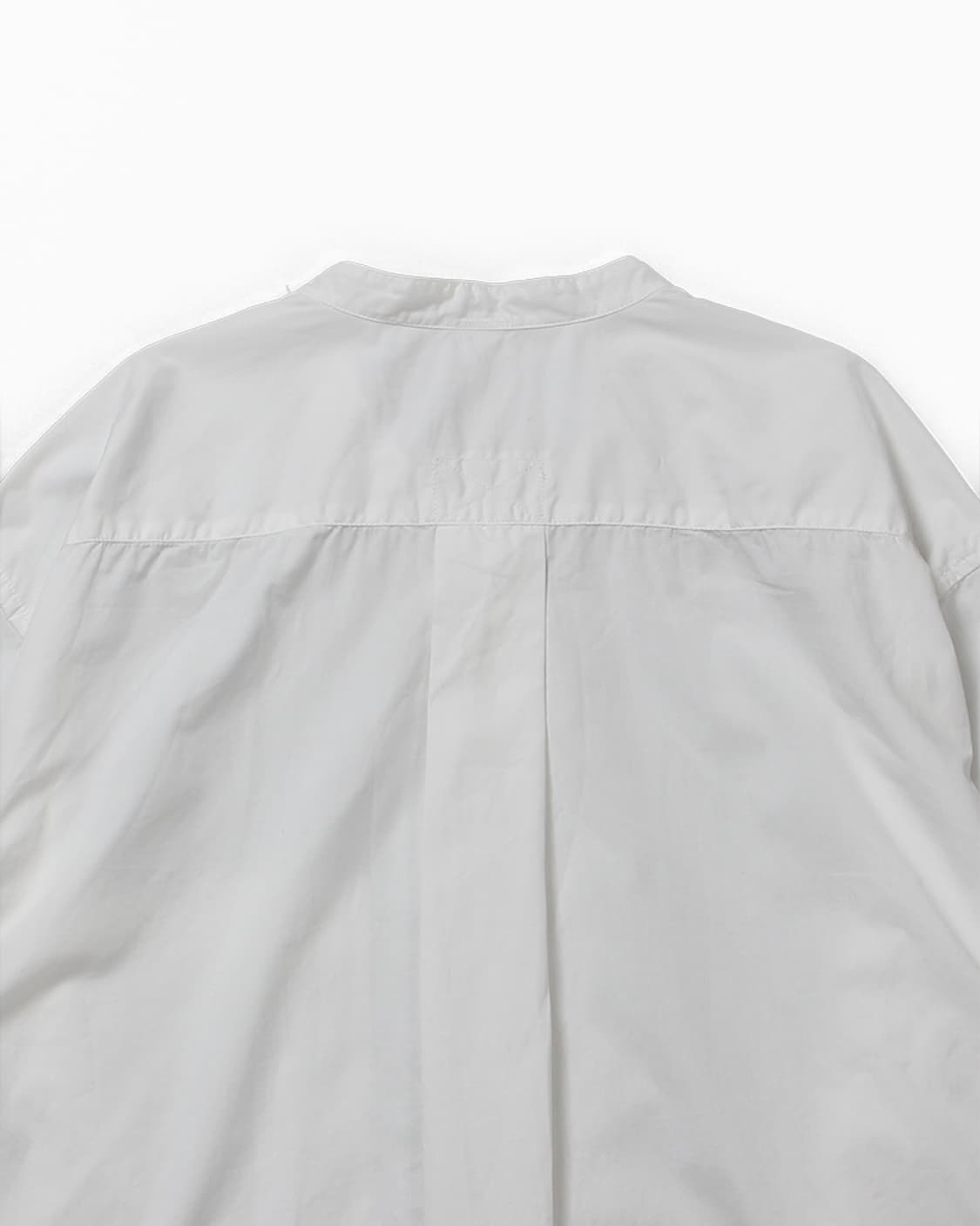 MHL. 상품이미지6