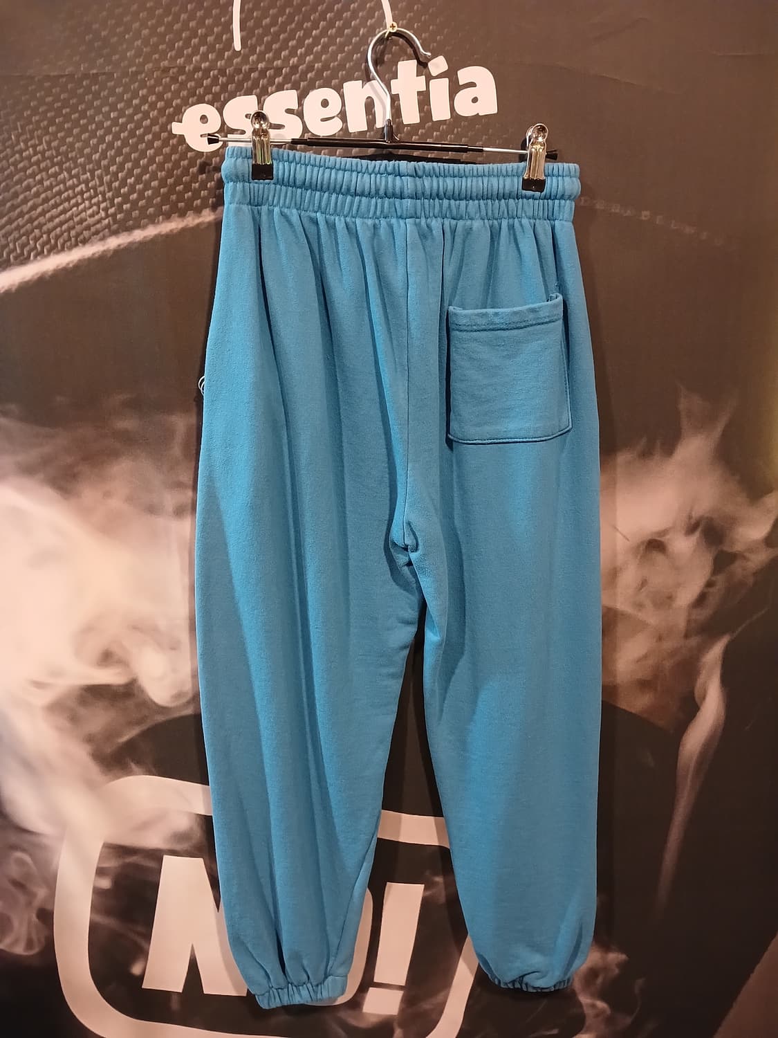 트레이닝 조거 팬츠 상품이미지2