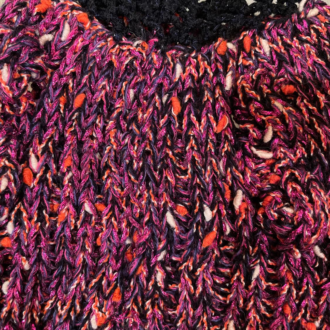 Shinja, <482208B> 상품이미지3