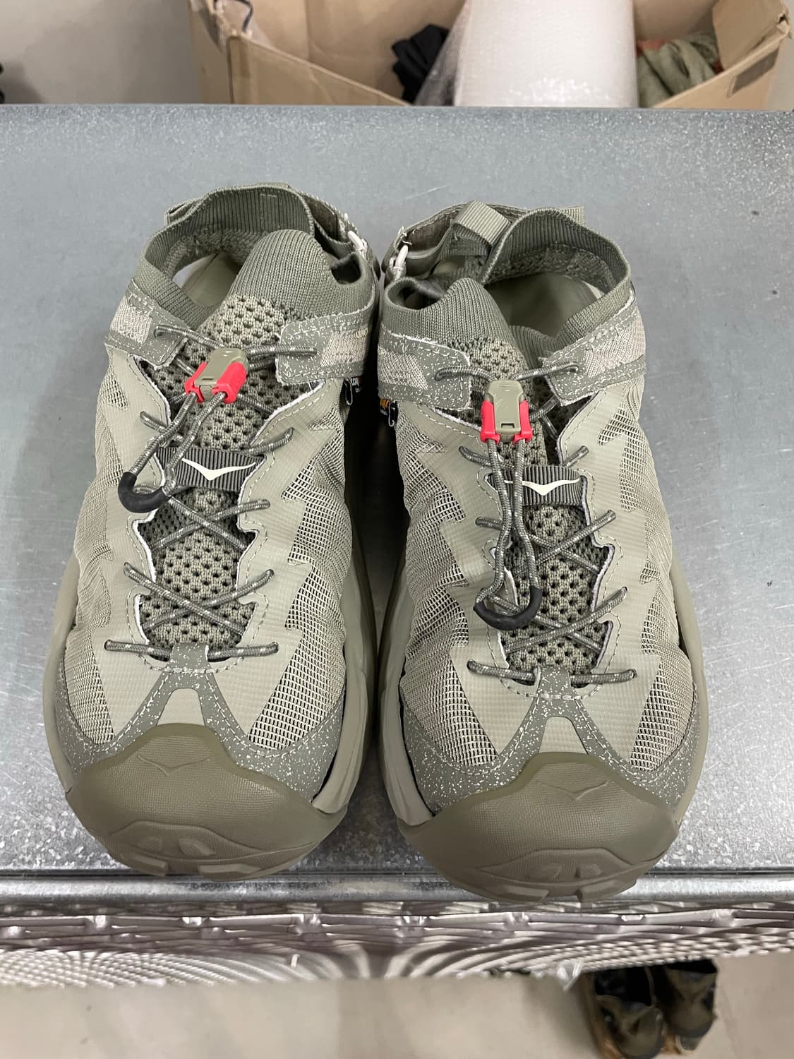 호카 호파라 2 발레이 오트 밀크 285 상품이미지5