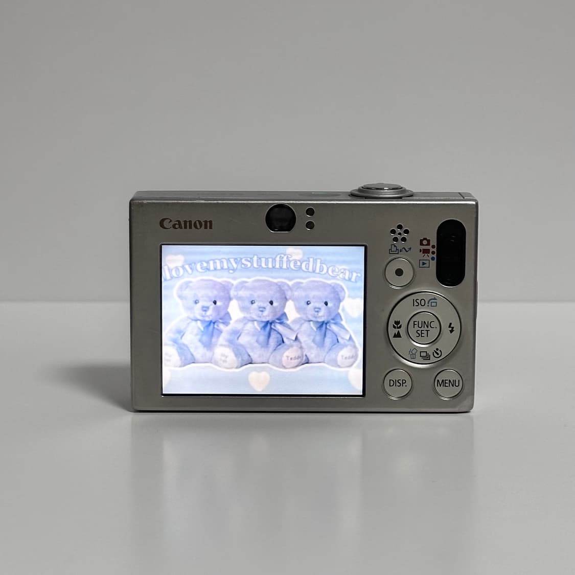 캐논 익서스 70 상품이미지5