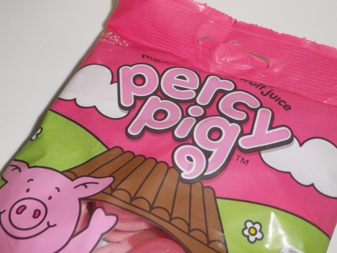 희귀🧚 펜탁스 optio PZ18 화이트 빈티지 디카 Y2K 감성 상품이미지10