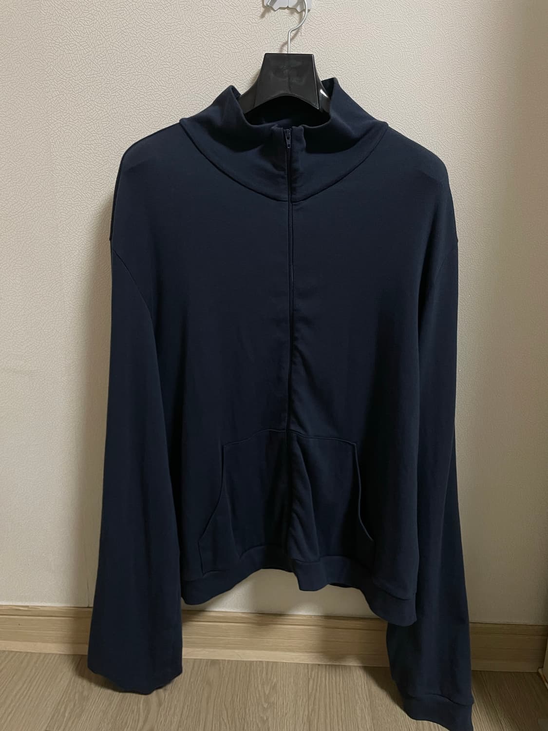 머듈 넥집업(4) 상품이미지2