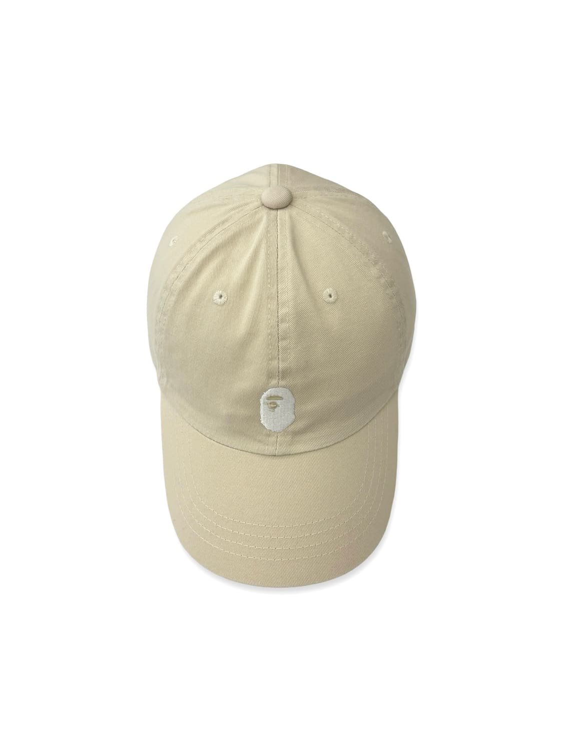 Bape 베이프 볼캡 상품이미지2