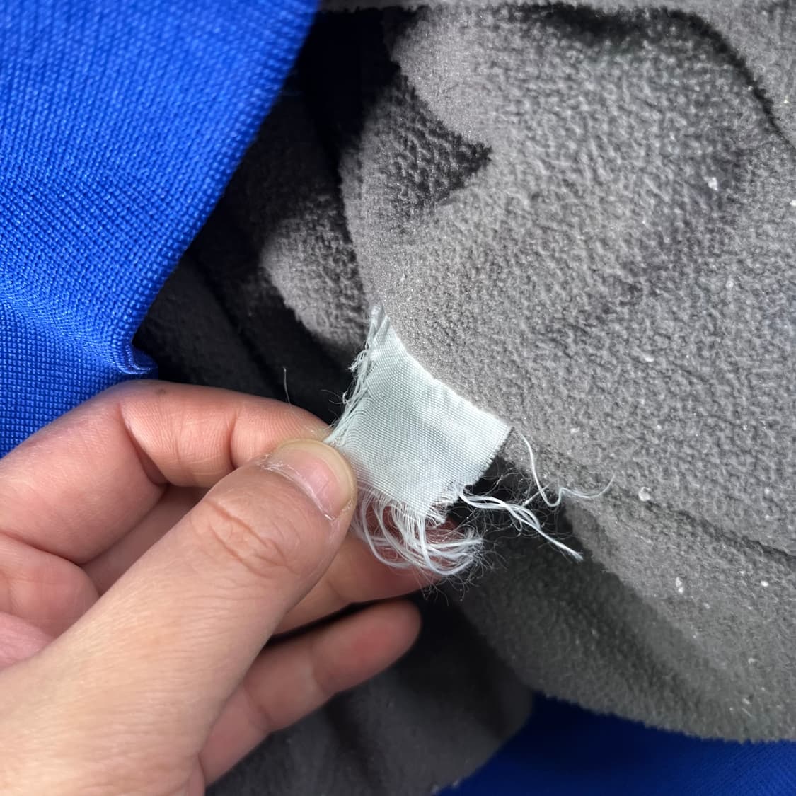 100 mlb la다져스 스타디움 자켓 상품이미지8