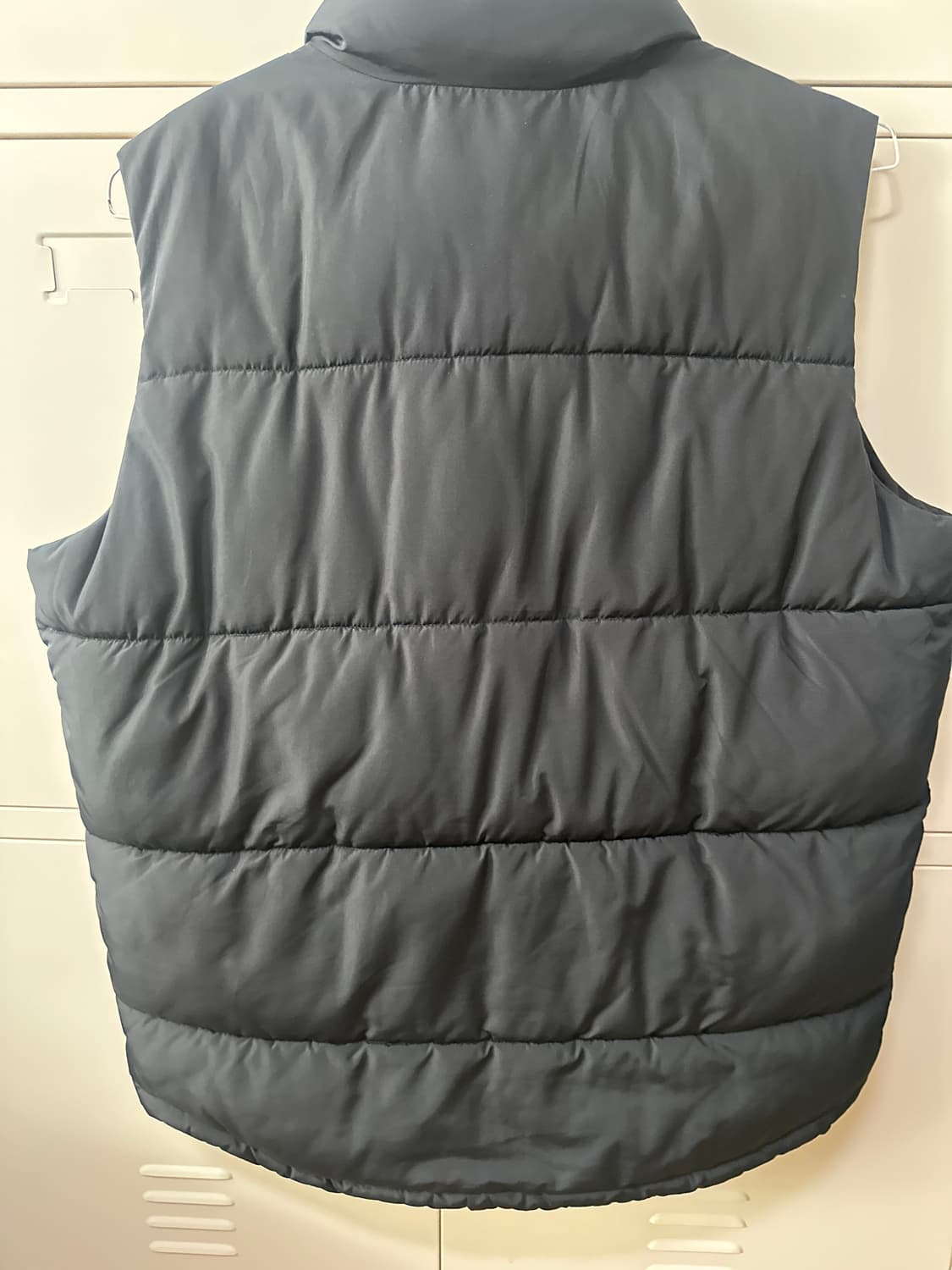 디키즈 조끼 패딩 상품이미지2