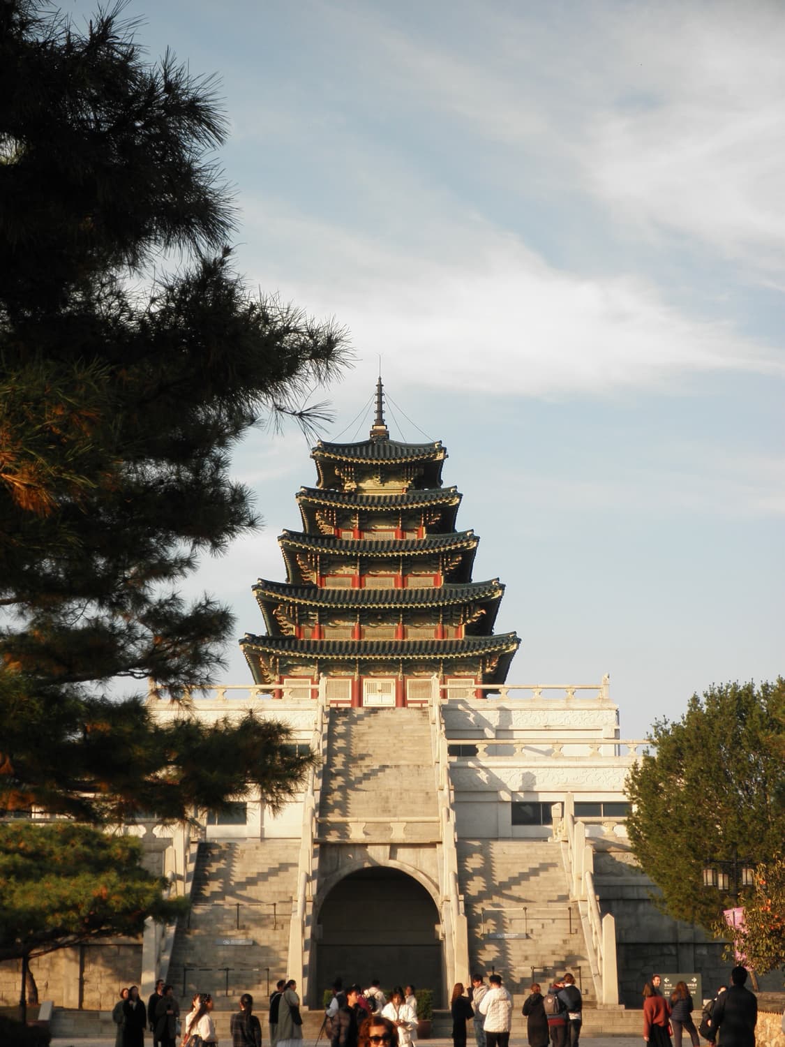 셀카&한효주!) Samsung VLUU PL121 디카 카메라 상품이미지4