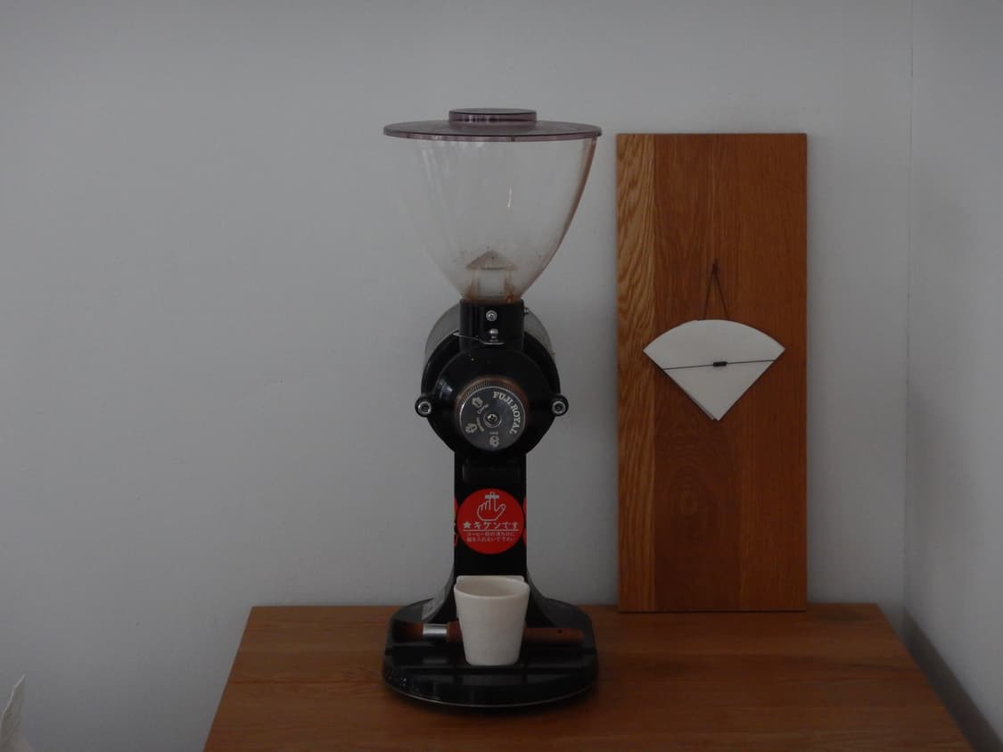 니콘 쿨픽스 aw120 블랙 한국어판 (작례 O) 상품이미지8