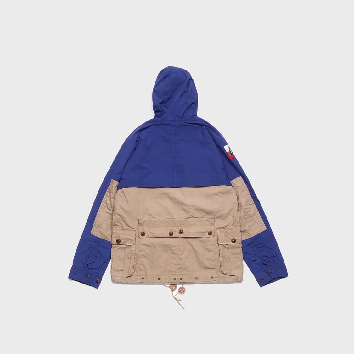 POLO RALPH LAUREN 상품이미지2