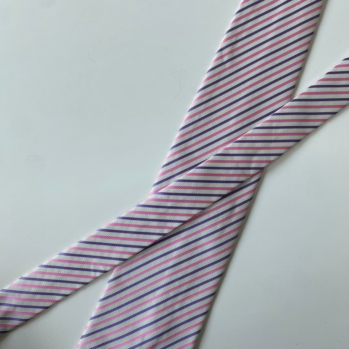 폴스미스(paul smith) 정품 명품 넥타이  상품이미지4