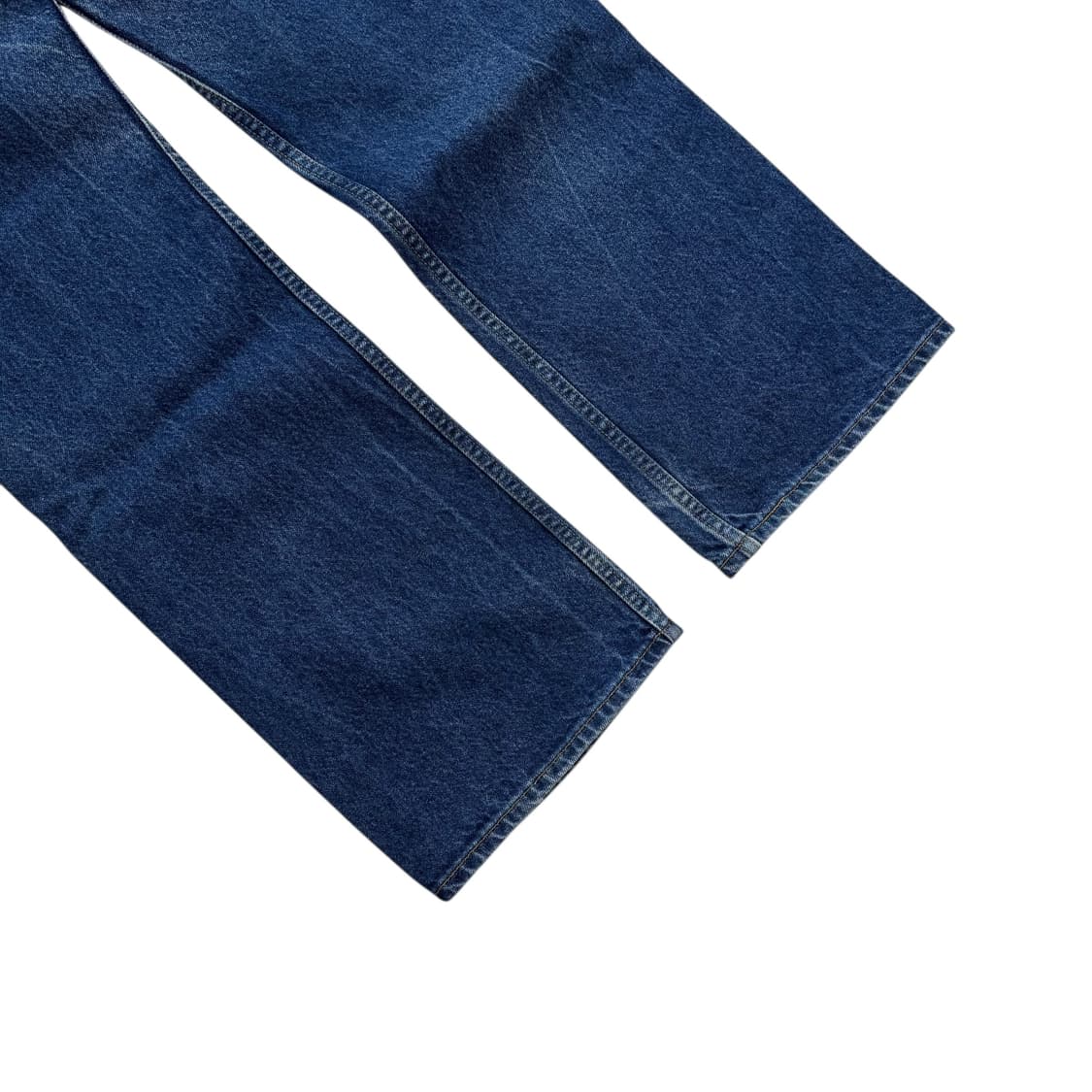 [35.5] 00's 리바이스 517 부츠컷 데님 [lv1194] 상품이미지8