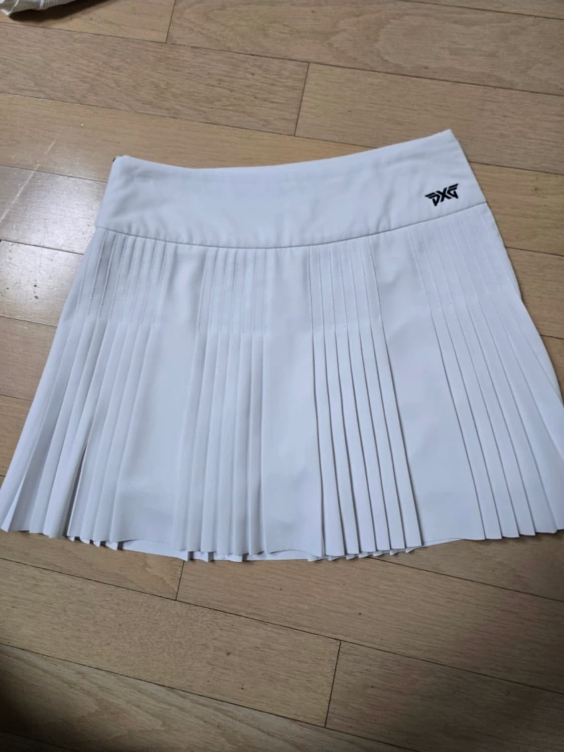 (정품)PXG 골프웨어 상하의 상품이미지2