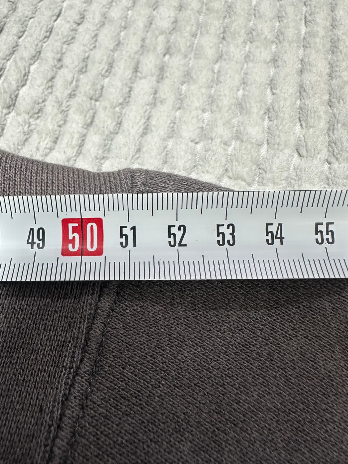 스투시 투키즈 90s 스웻셔츠 상품이미지5