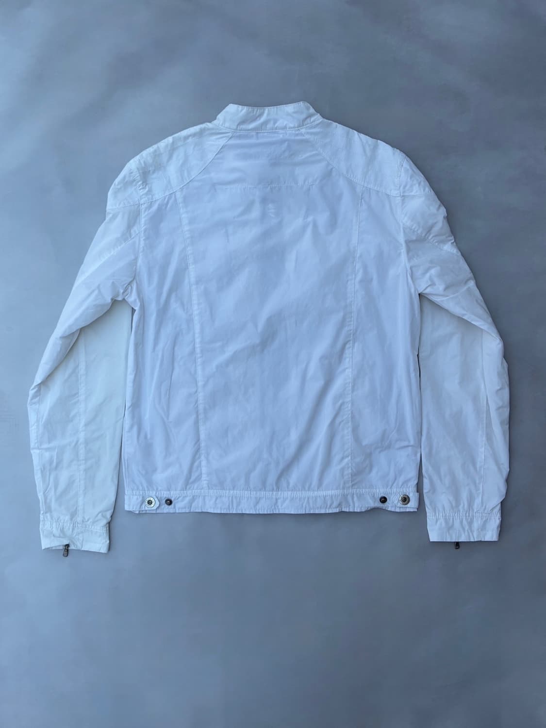 Calvin klein jacket 상품이미지7