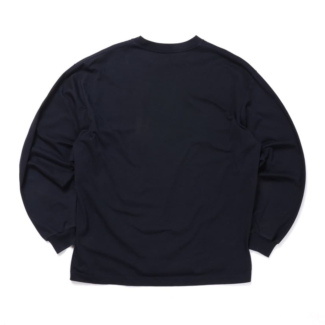 The Ennoy Professional  Cotton Sleeve 상품이미지4