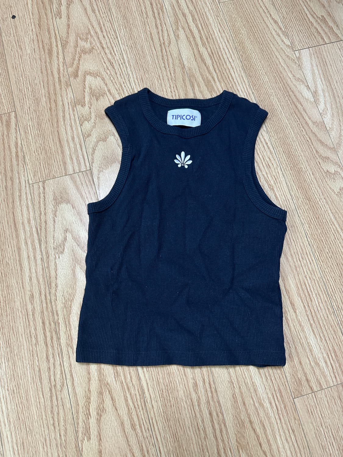 개당 5천원 상품이미지2