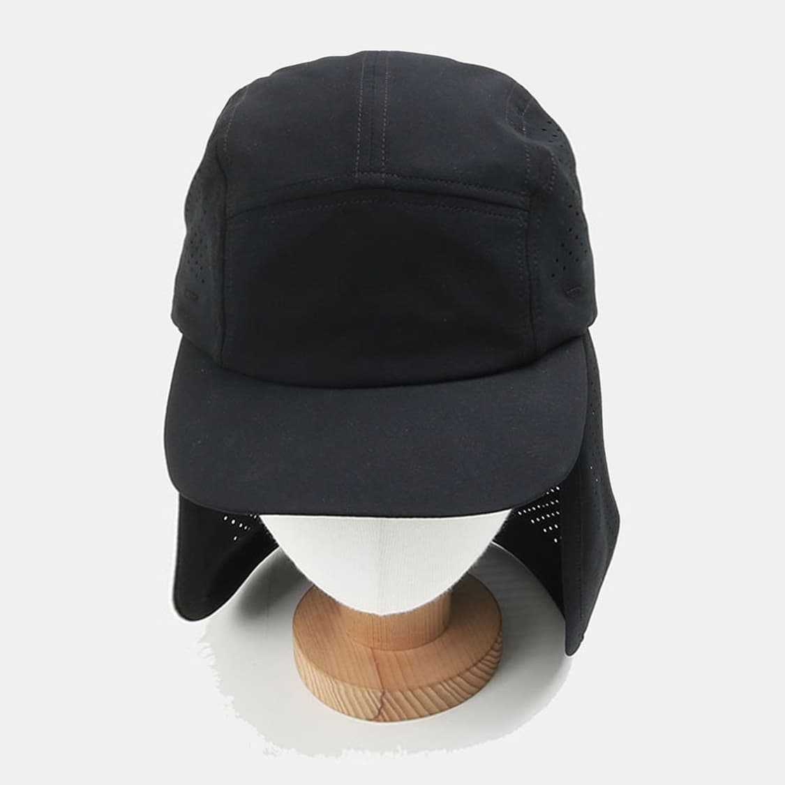 and wander 상품이미지3