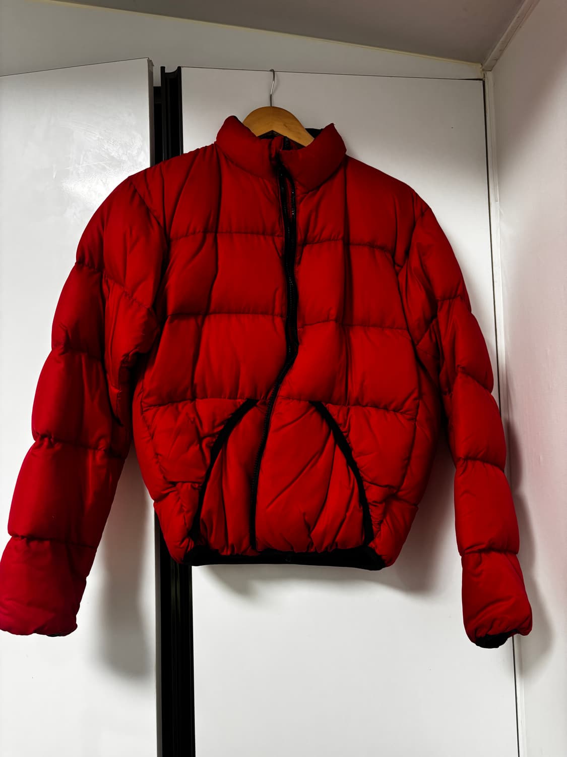 페더드프렌즈 구형 헬리오스 S 상품이미지1