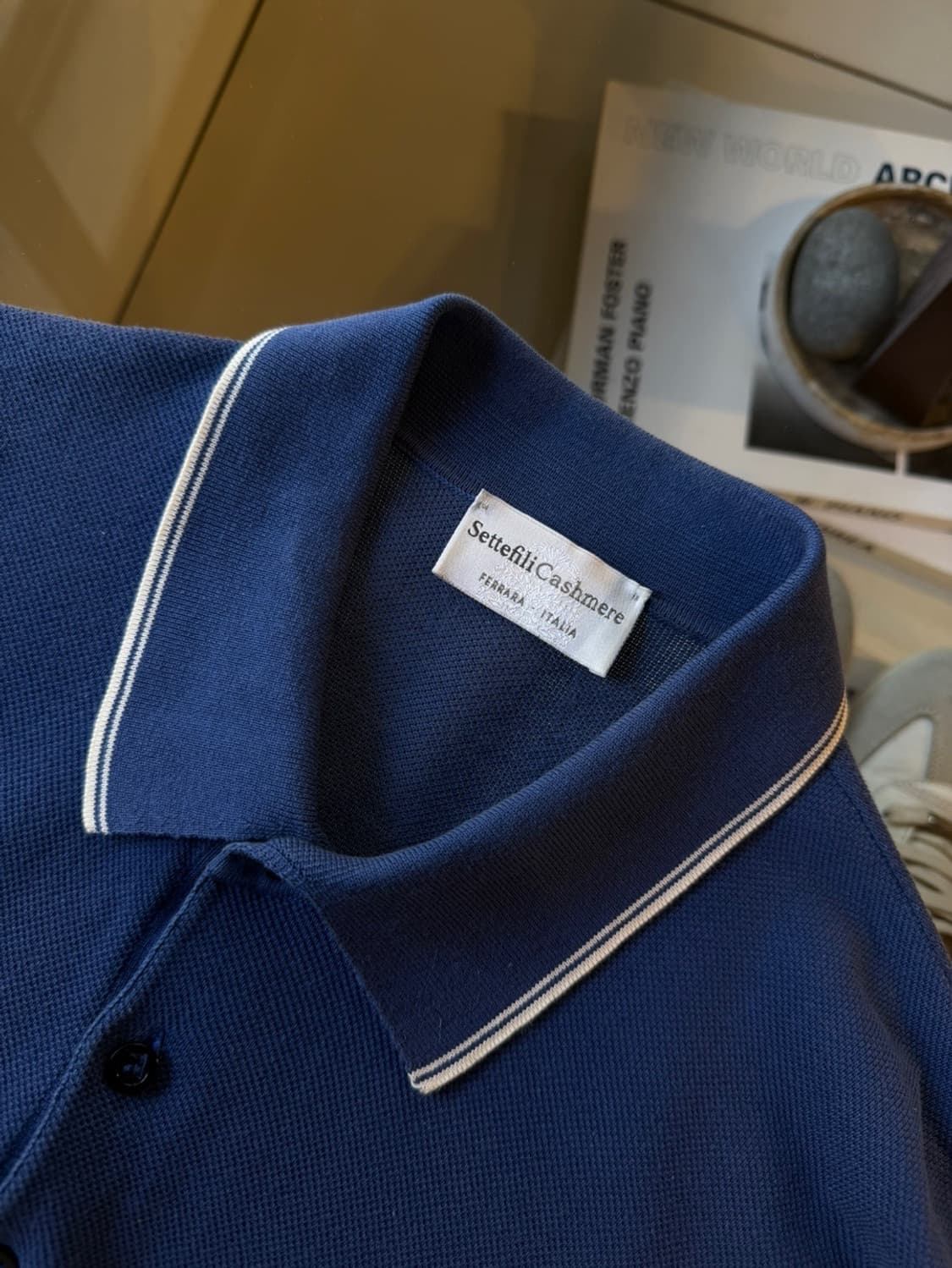 세떼필리 니트 pk 100 상품이미지9