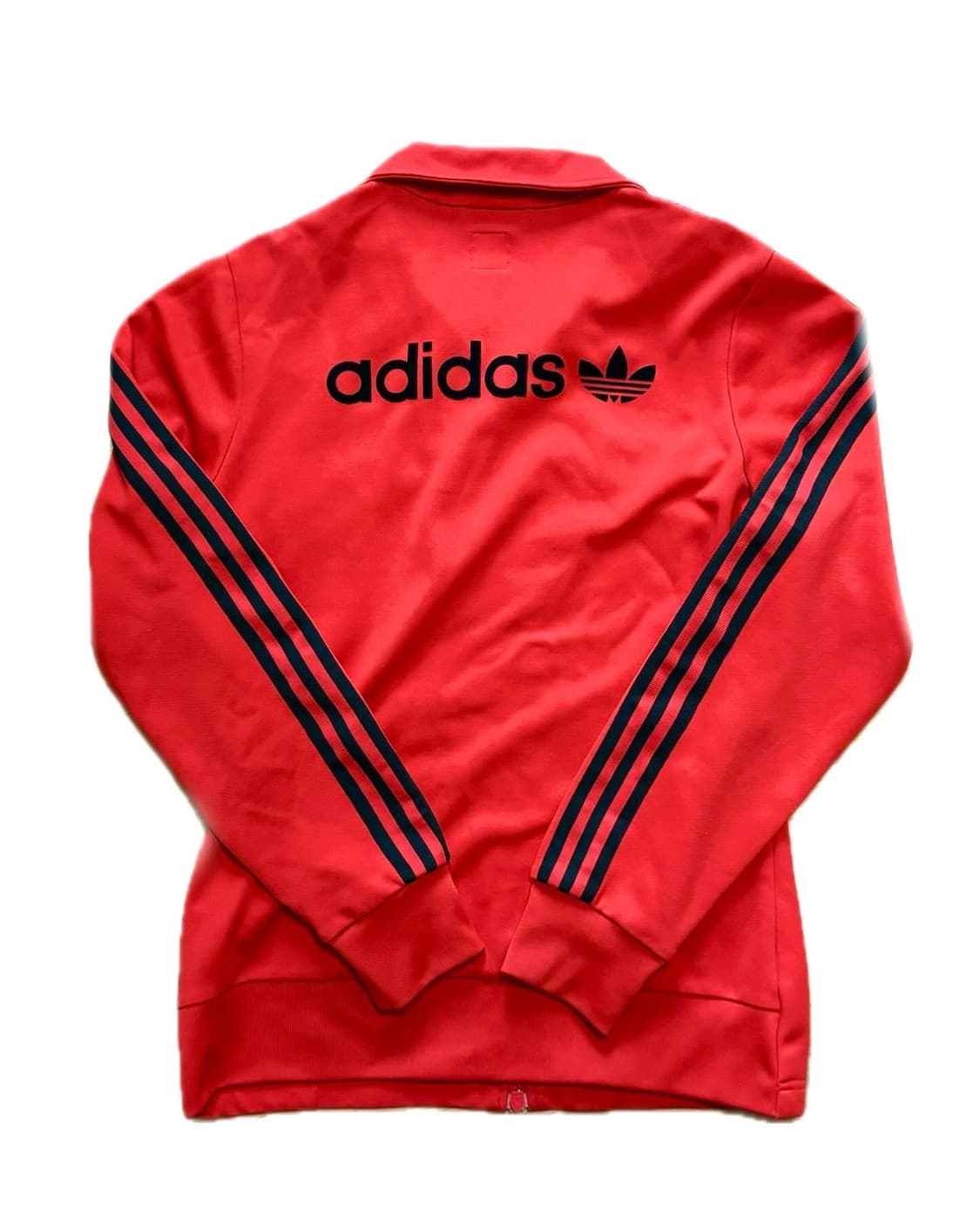 아디다스 레드 져지 상품이미지3