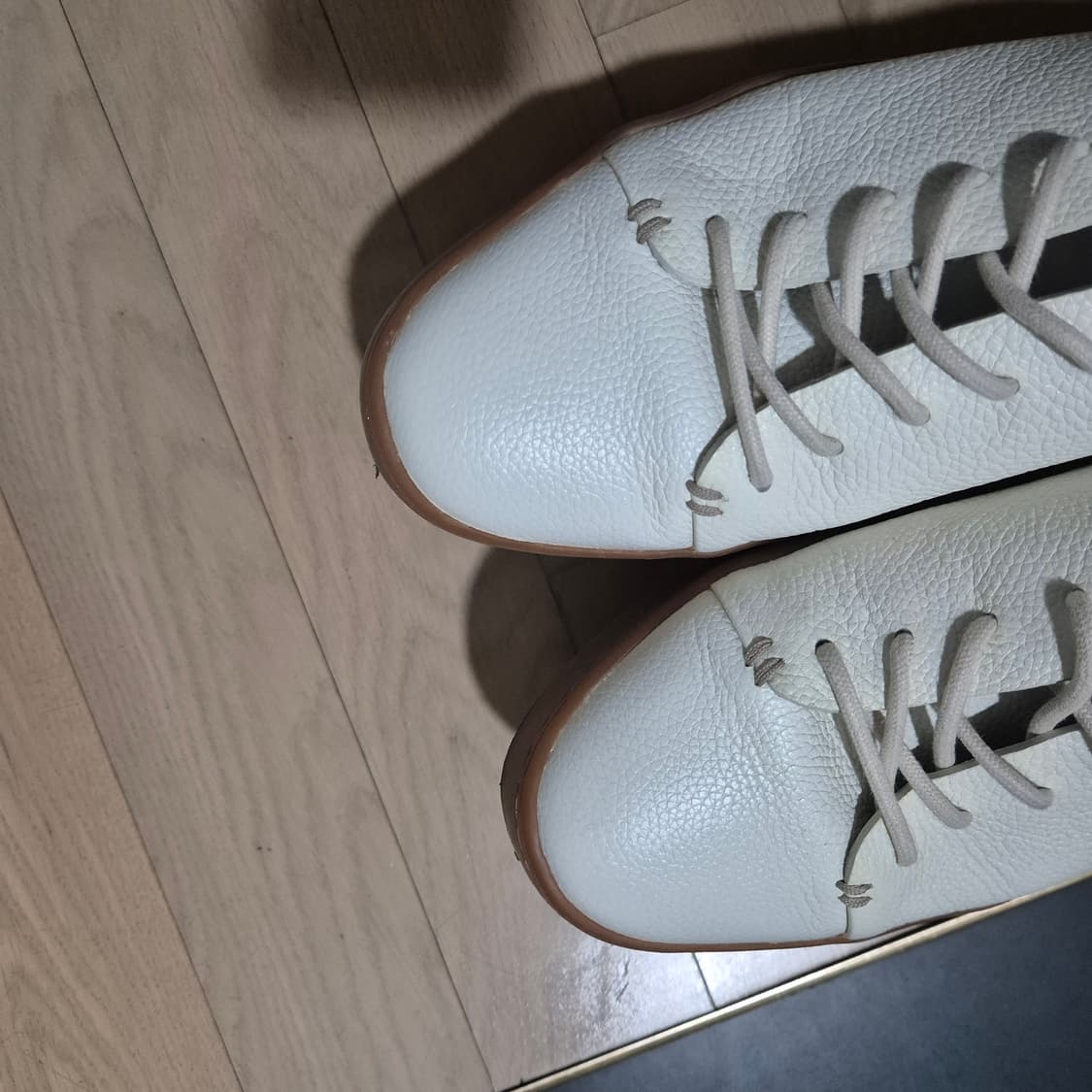 쿠에른 퀘백 07 265 상품이미지3