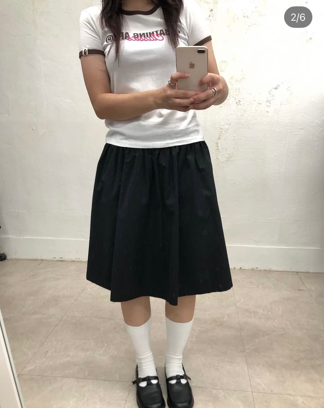 베이프 링거티 상품이미지2