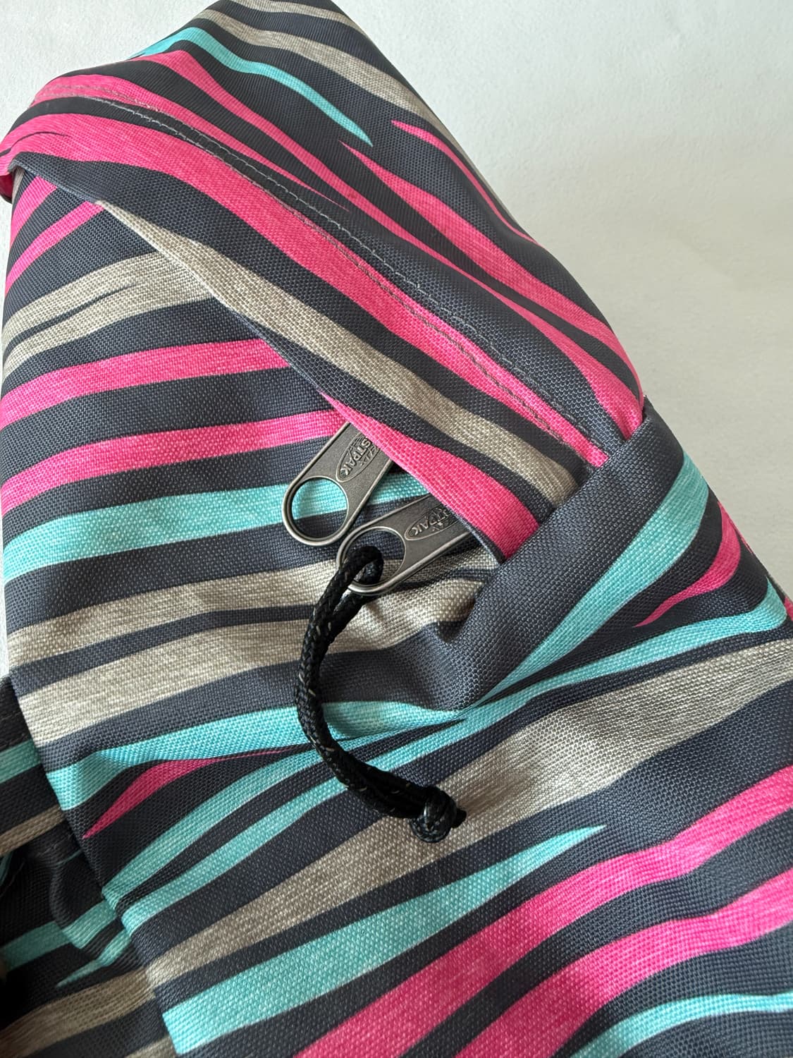 이스트팩(EASTPAK) 백팩 상품이미지5