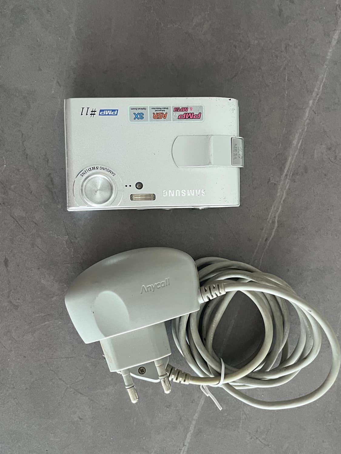 삼성 pmp #11 디카 상품이미지1