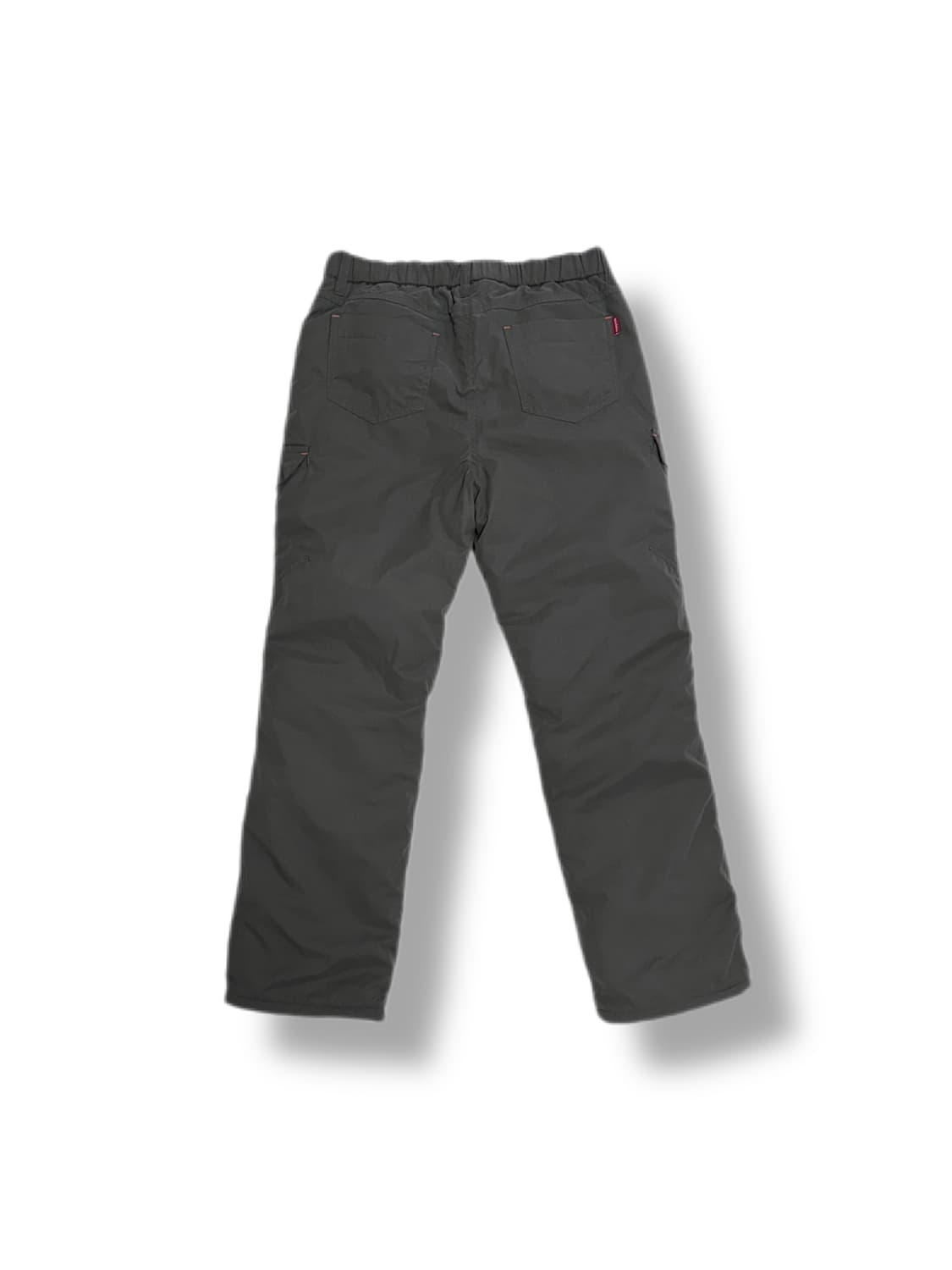 디키즈 보이즈 기모 카고팬츠 주니어 상품이미지7