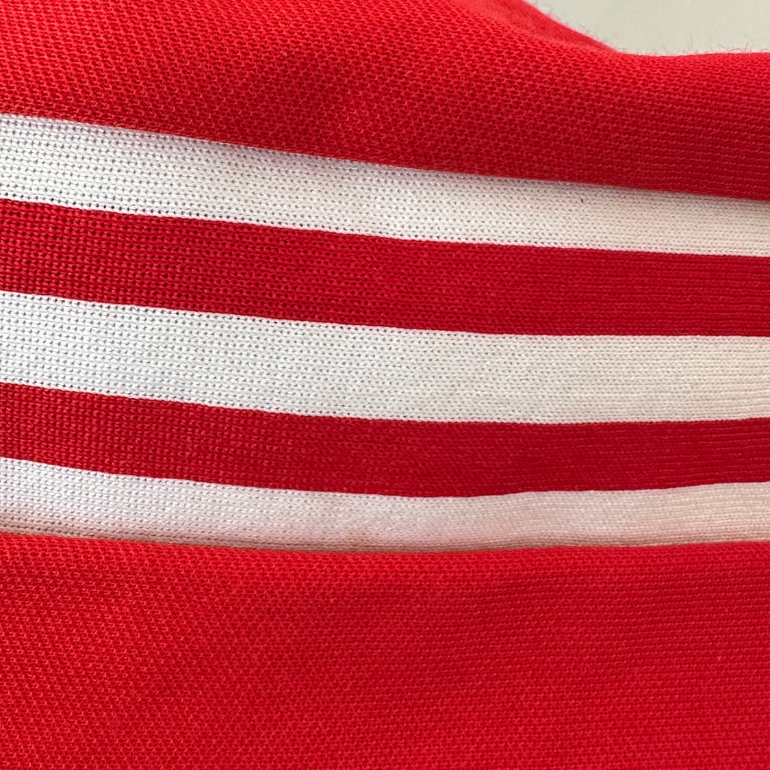 아디다스 트랙탑 져지L 상품이미지7