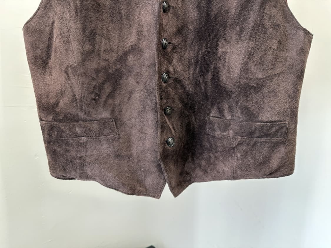 JPN (L) 상품이미지3