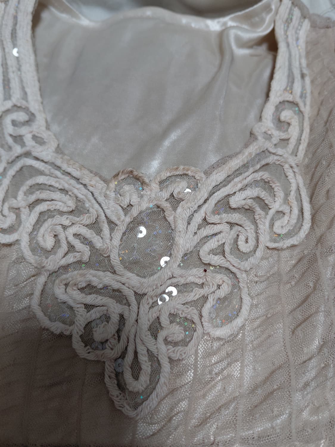 (5월 6일까지) 미리보기 훑기입니다! 1 상품이미지7