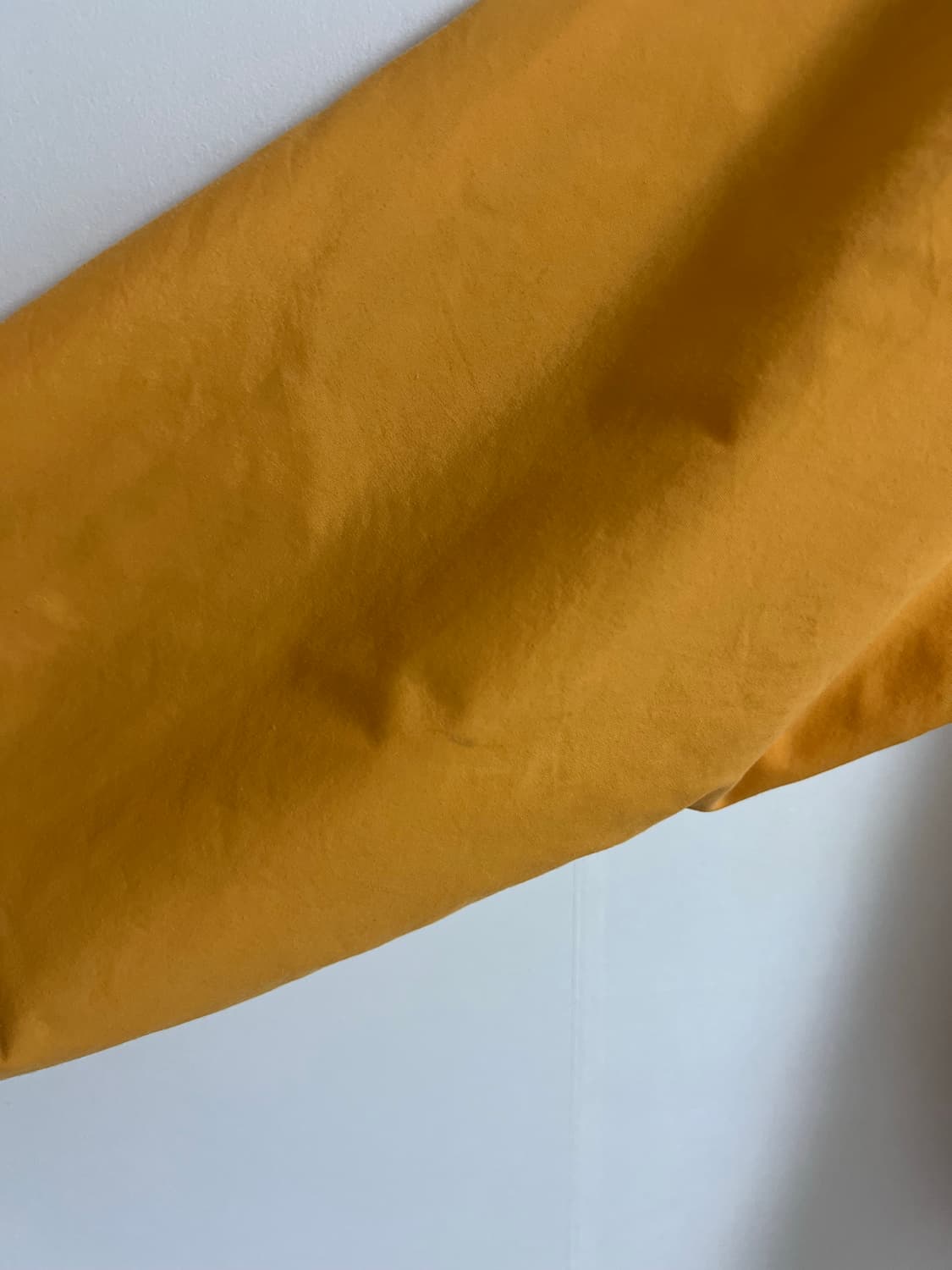 빈티지 엘엘빈 웜업 자켓 L 상품이미지3