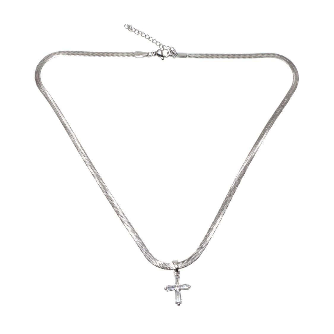 edal 목걸이 상품이미지1