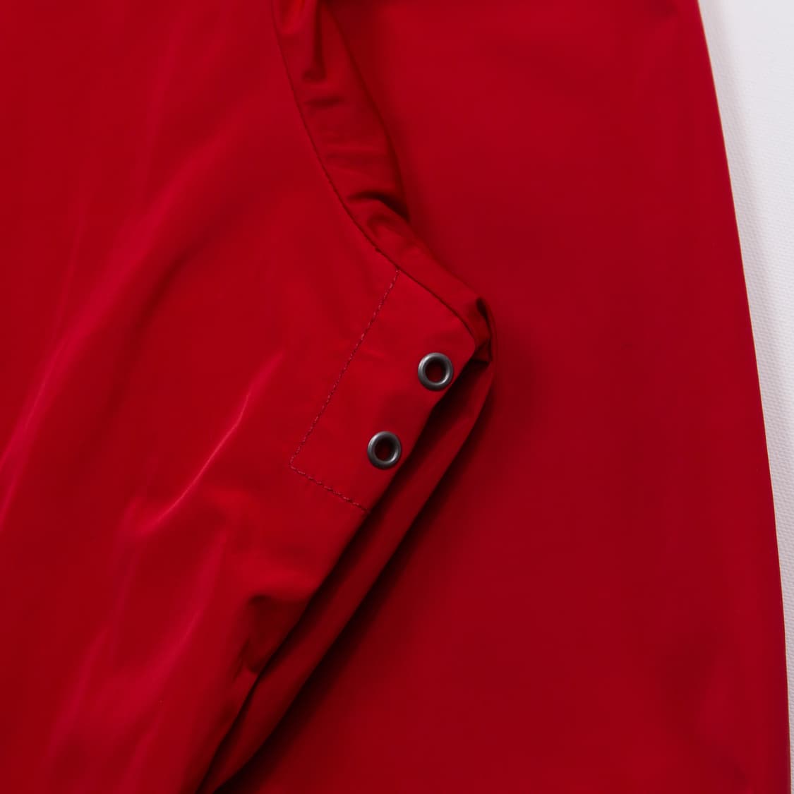 폴로 랄프로렌 레드 페리 자켓 상품이미지6