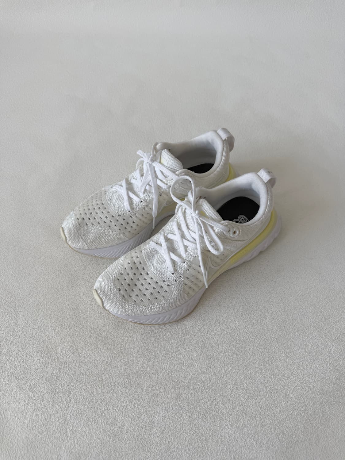 [235]나이키(NIKE) 런닝화 상품이미지3