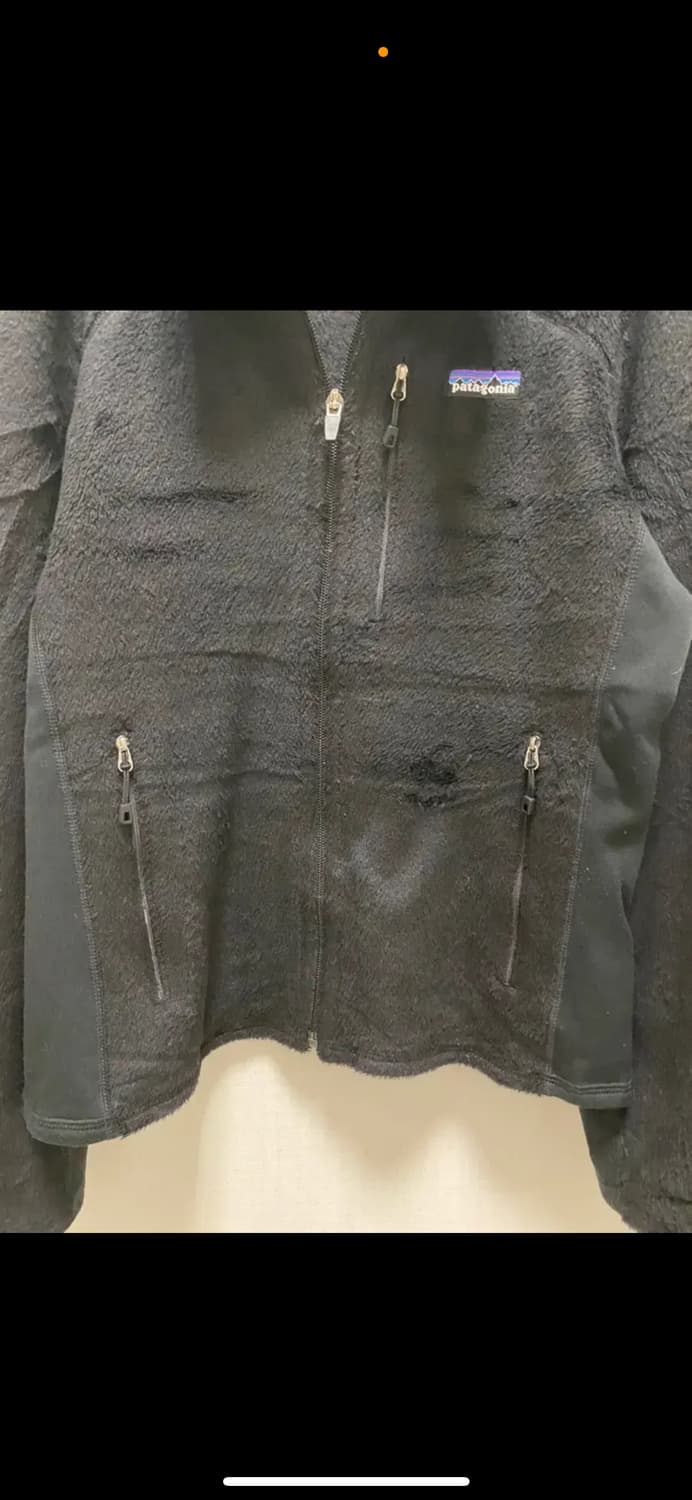 파타고니아 플리스 상품이미지4