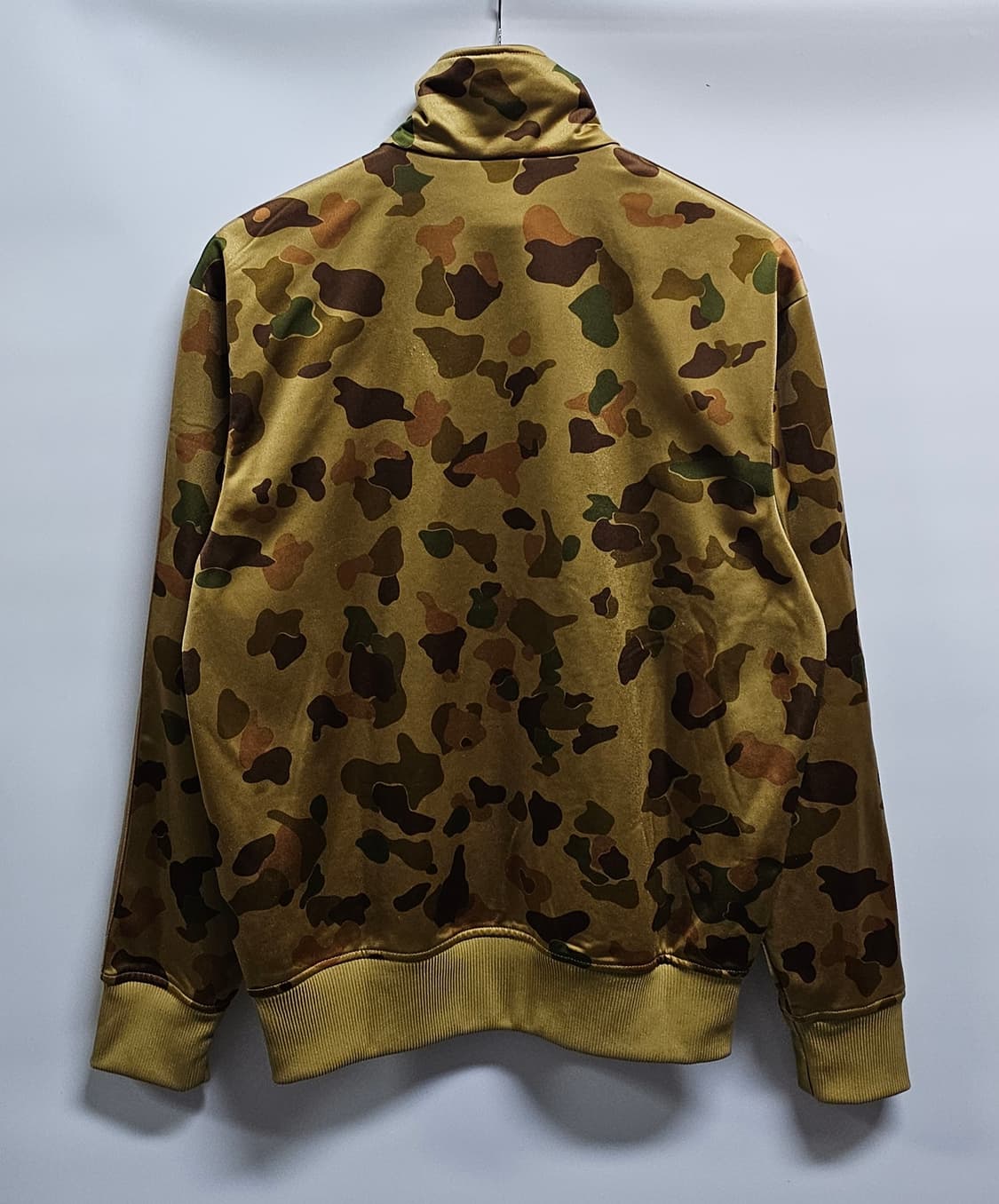 아디다스 파이어버드 카모져지 95 상품이미지2