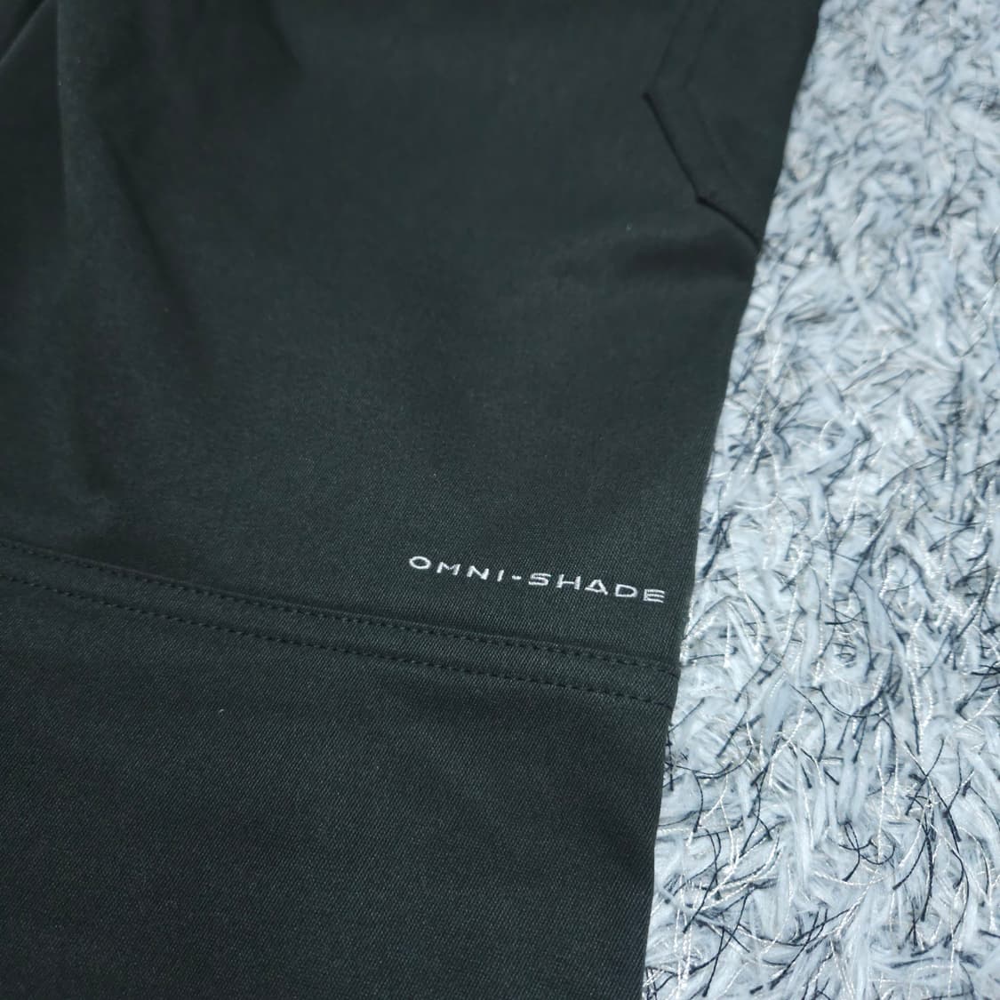 콜롬비아) L 남자 옴니쉐이드 기모등산바지 / 왕눈이샵 상품이미지7